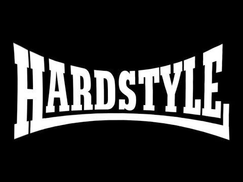 Adaro ft. Danny Scandal - For The Street (Regain Remix) [#TBT015]