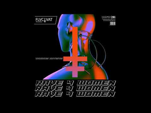 Teychee - Give Me [VAFR281]
