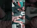 Yaaro Ivan Song Full Screen WhatsApp Status HD