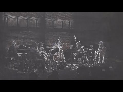 Art of Time Ensemble - "Ain't Got Long" by Jonathan Goldsmith