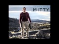 04. Far Away - The Secret Life of Walter Mitty Soundtrack