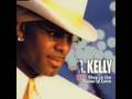 R.Kelly ~ Step In The Name Of Love (Original) - azr786 R.Kelly ~ Step In The Name Of Love (Original)