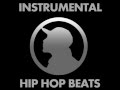Coolin (Clean) - 2 Live Crew