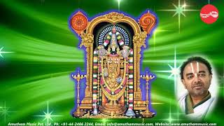 108 divya desam velukkudi krishnan mpp3 hd 1 108 divya desam velukkudi krishnan mpp3 hd 1