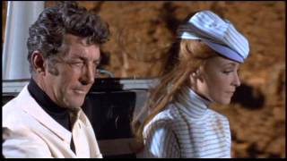 Dean Martin - We&#39;ll Sing in the Sunshine