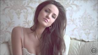 [DnB] Wilkinson - Half Light feat. Tom Cane