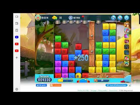 Pet Rescue level 5498, pet rescue, nivel 5498 pet rescue solucionado, solved, sin booster 5498, 5498