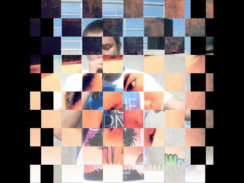 Modesty Feat Casper & İwo Toker - Bitmeyen Umutlar