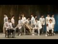 [Mp3] Super Junior - It's You (Remix) (Studio Ver ...