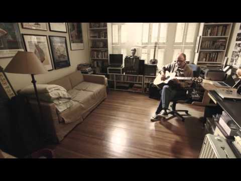 ONE SQUARE MILE: TEXAS | HOUSTON