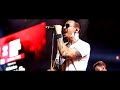 Linkin Park What I Ve Done Live IHeartRadio 2017