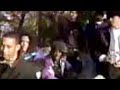 Souls Of Mischief Says You Ll See Them FOREVER Interview