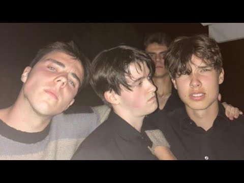 Mac Sch & Kontrast - Amatorskie