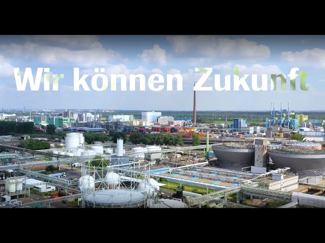 Infraserv GmbH & Co. Höchst KG