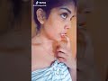 Sexy අක්කා