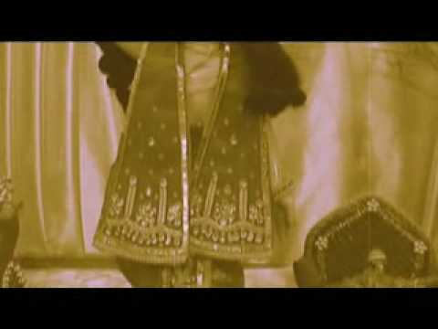 kumara vani up 4  you