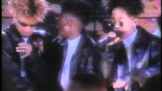 Immature Sprite Night 95