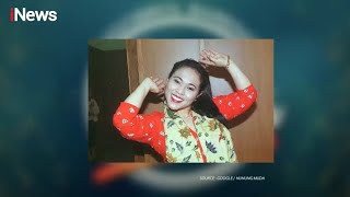 Download lagu Cerita Nunung Awal Mula Gabung Srimulat Part 01 - Ngobrol Bareng Gus Miftah 01/10 mp3