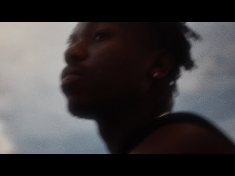 natural high (official video)