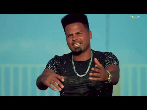 lalisa Kebede Madaa New Ethiopian oromo Music 2022(official video)..