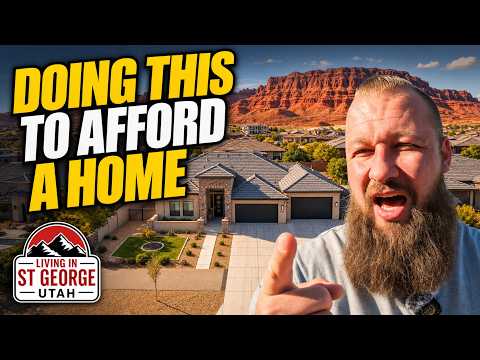 Craigslist In Saint George