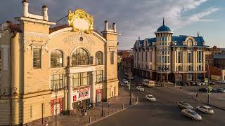 Конференция 9 апреля  2024 г. И снова о приватизации