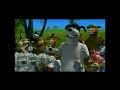 Barnyard Movie Trailer 2006 TV Spot