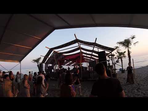 Andy Baxter @ Unum Festival 2022