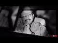 அன்ப சுமந்து சுமந்து Anba Sumanthu Sumanthu Spb கண்ணீ�