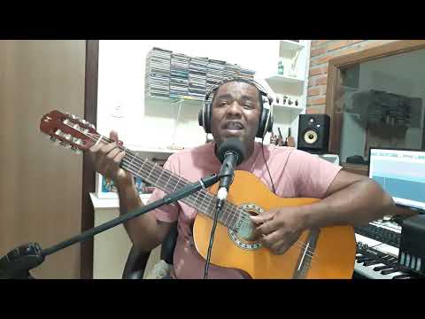 Agrada - te do Senhor - Grupo Logos