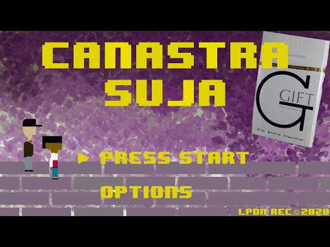 "Sakura Cardcaptor" (music video)