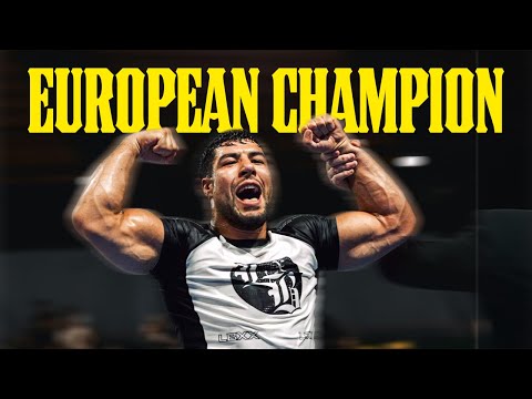 Los Banditos Club and BeingFaris