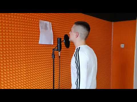 DawidekNH hot16chellenge2