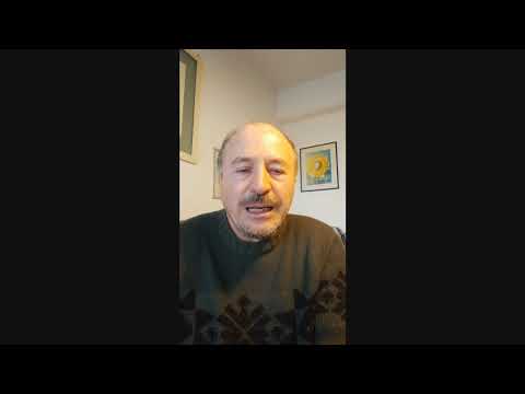 Come superare la fine di un'amicizia