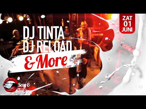 Sexy & Elegant  Cache Royal ft Clifton End ( promo)