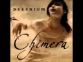 Delerium- After All