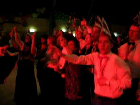 ongerviaduct.nl | Drök, drök, drök!