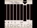 The Oldians - The Answer (Tommy McCook)