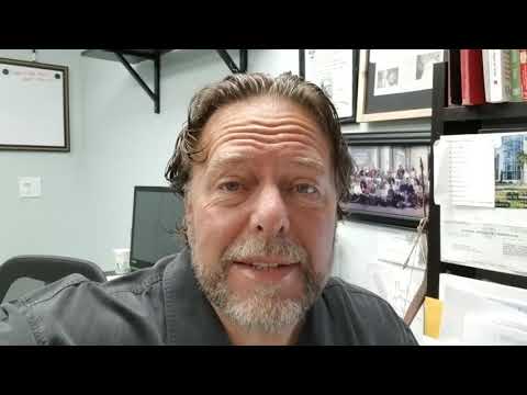 Countering fear and ignorance