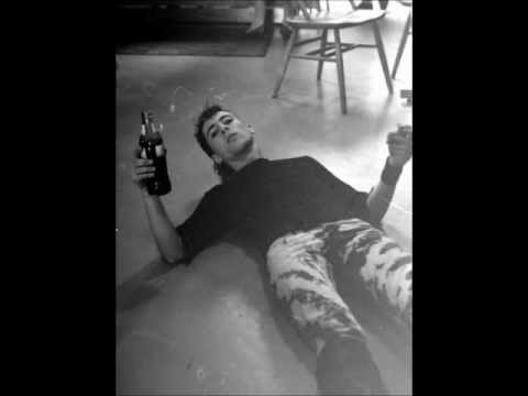 download lagu mp3 mp4 21st Schizoid Man Lyrics, download lagu 21st Schizoid Man Lyrics gratis, unduh video klip 21st Schizoid Man Lyrics