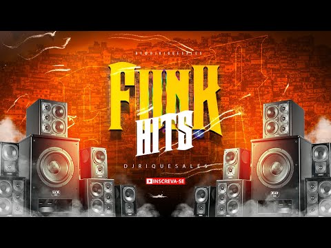 BOTA NA PIPOKINHA - Versão sem palavrão Sem vinhetas DJ Pablo RB DJ nogueira DJ Felipynho 013