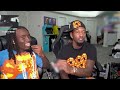 Influencers Who CHECKED Rappers! DEFAULT Thumbnail