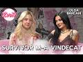 ZVON 13 Olga Barcari M Am Sabotat Singură Ani De Zile