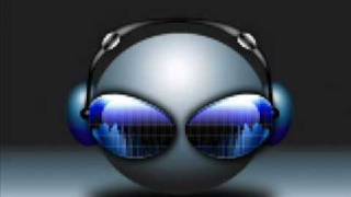 Manau - Mais Qui Est La Belette