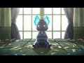 TWST 6th Anniversary PV