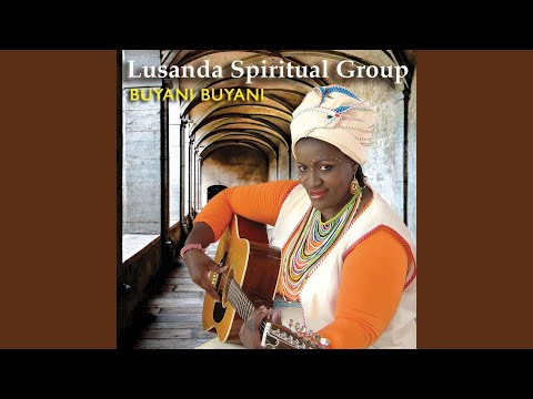 Ndindakulesecha