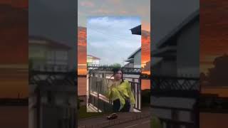 Download lagu susi,Agus ngakak 😂😅#shorts #subscribe #tiktok mp3