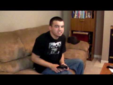 Dont Make Me  - Kyle Spratt  ( 2 )