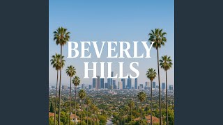 BEVERLY HILLS