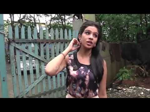 Fenil Umrigar wishes her Best Friends Forever, Charlie, Shritama, Yuvraj & others Friendships day